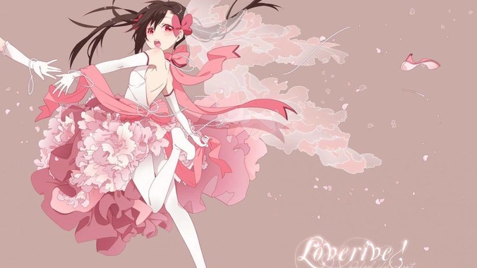 雍正的新政为什么以前没人搞?