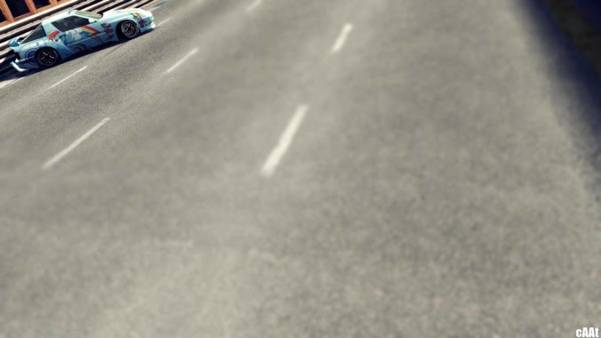 Android 开发时你遇到过什么相见恨晚的工具或网站？