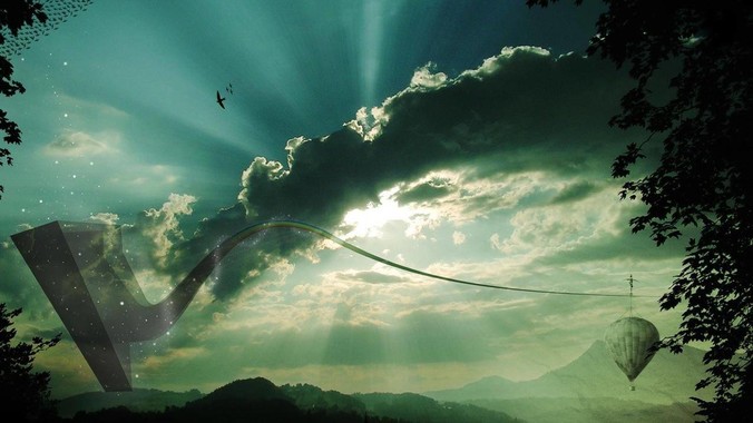 你们都什么时候对男女之事开窍的？