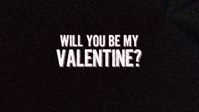 大街上看到大白腿，忍不住瞄了两眼，算不算不尊重女性？