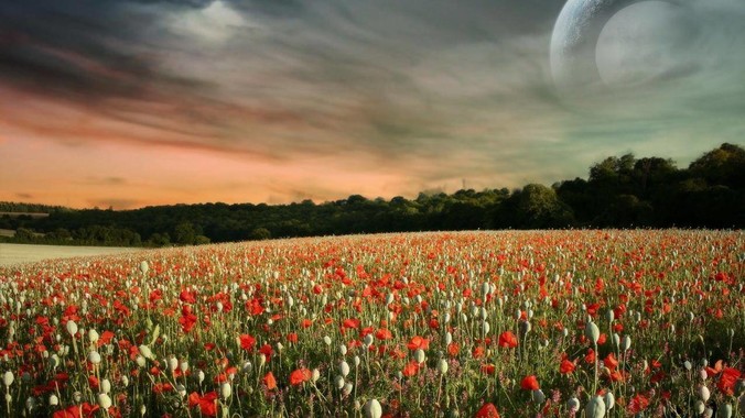 以色列是如何从三天前的不可一世要灭了伊朗到今天的哭哭啼啼要&ldquo;为生存而战&rdquo;的？